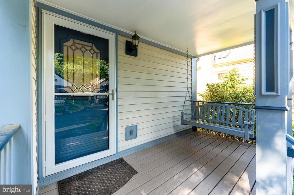 8415 Hollis Lane - Photo 2