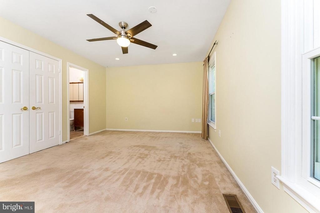 8415 Hollis Lane - Photo 30