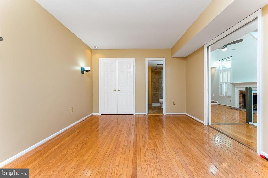 8415 Hollis Lane - Photo 23