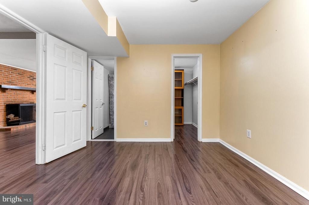 8415 Hollis Lane - Photo 22