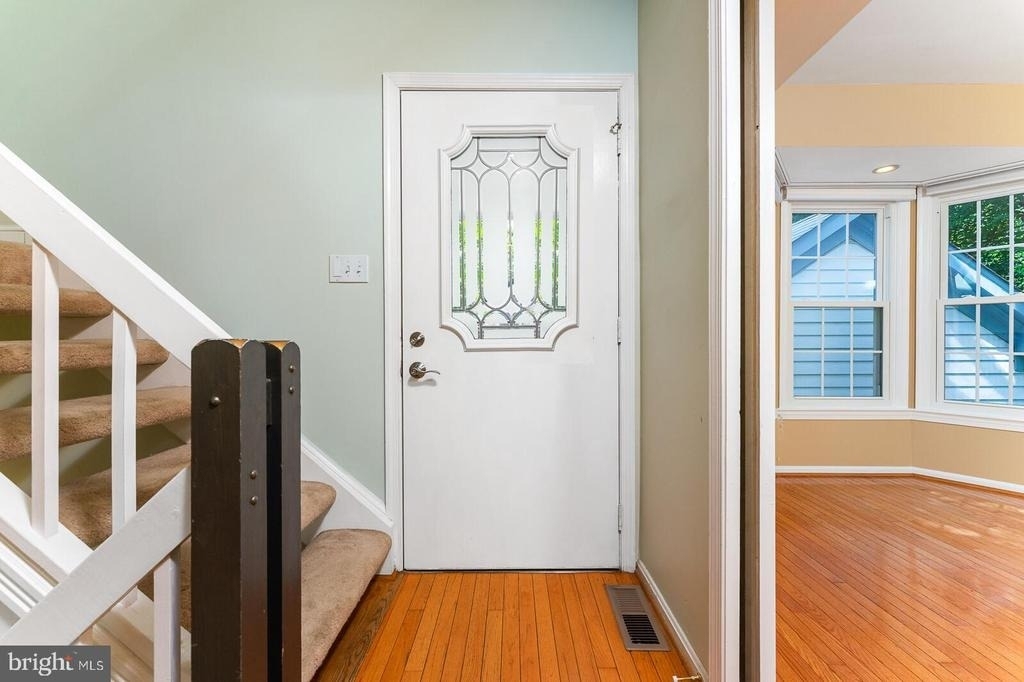 8415 Hollis Lane - Photo 8