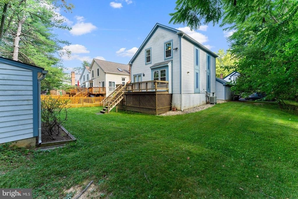 8415 Hollis Lane - Photo 5