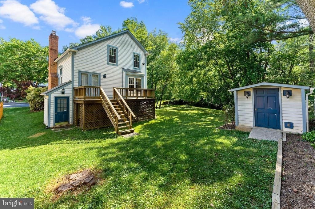8415 Hollis Lane - Photo 33