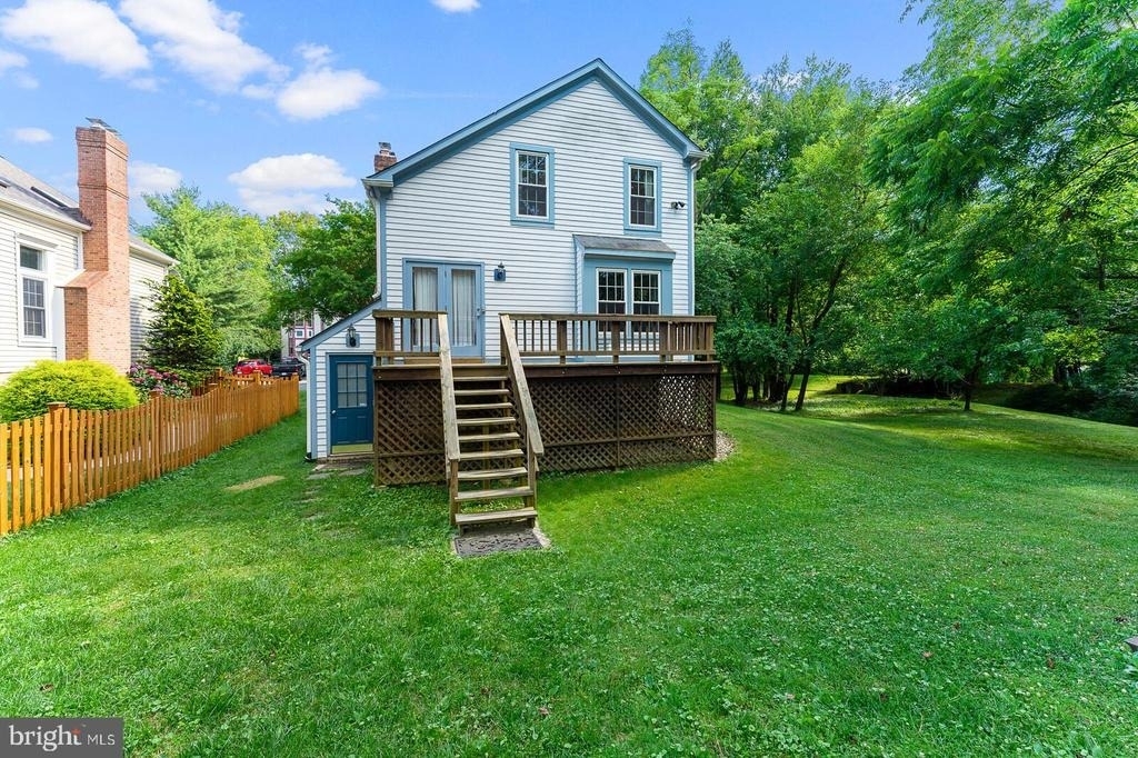 8415 Hollis Lane - Photo 3