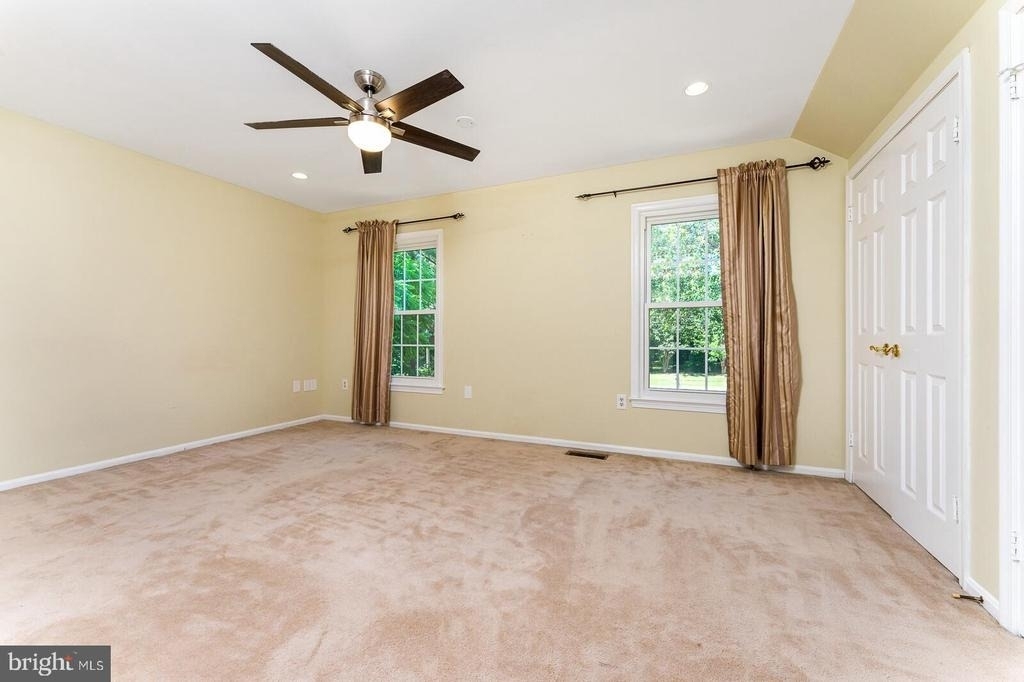 8415 Hollis Lane - Photo 29