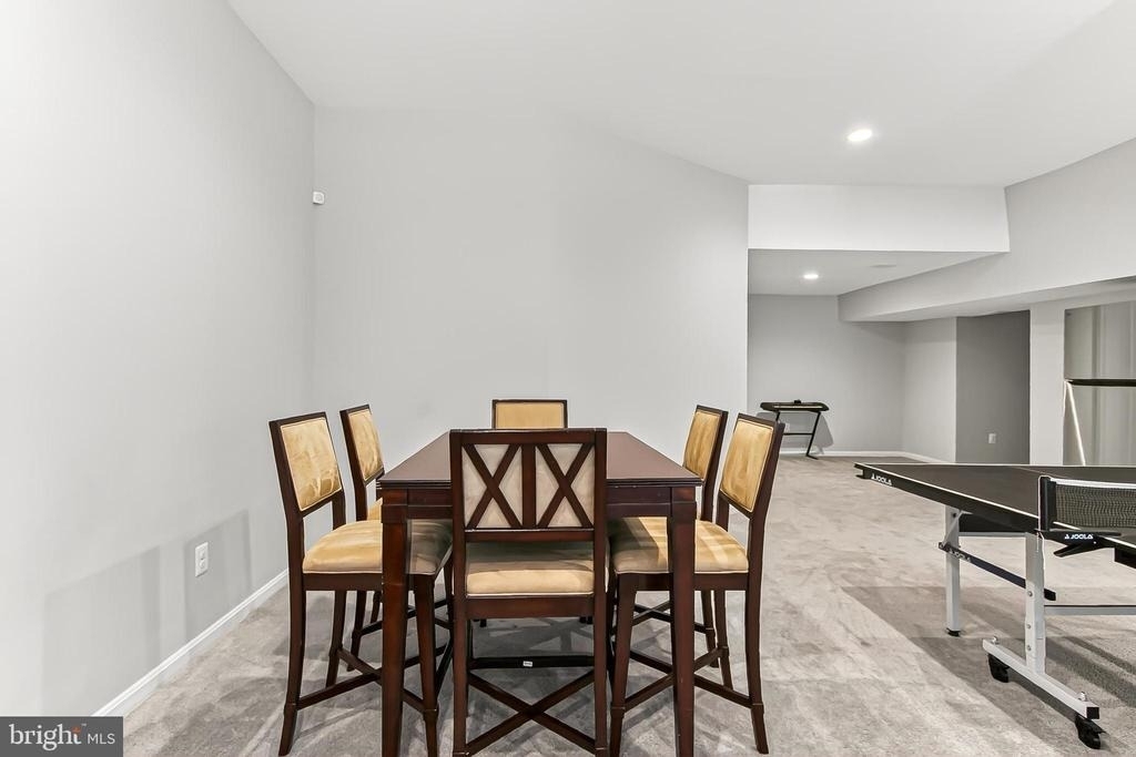 1300 Pinstripe Court - Photo 10