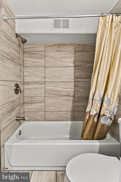 1300 Pinstripe Court - Photo 16