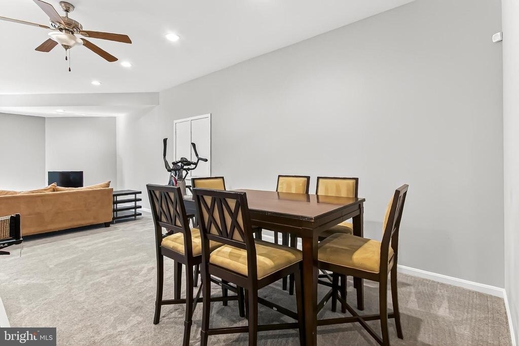 1300 Pinstripe Court - Photo 9