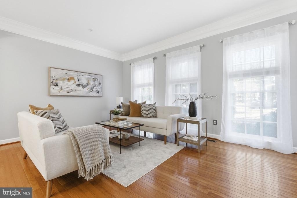 7996 Reserve Way - Photo 7
