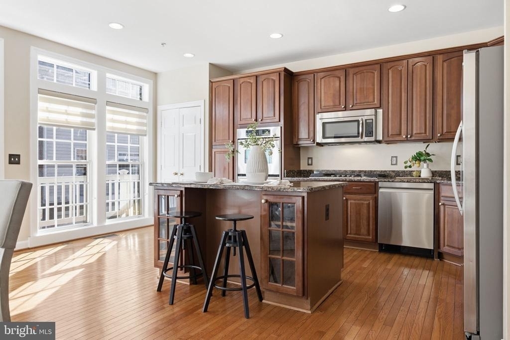 7996 Reserve Way - Photo 13