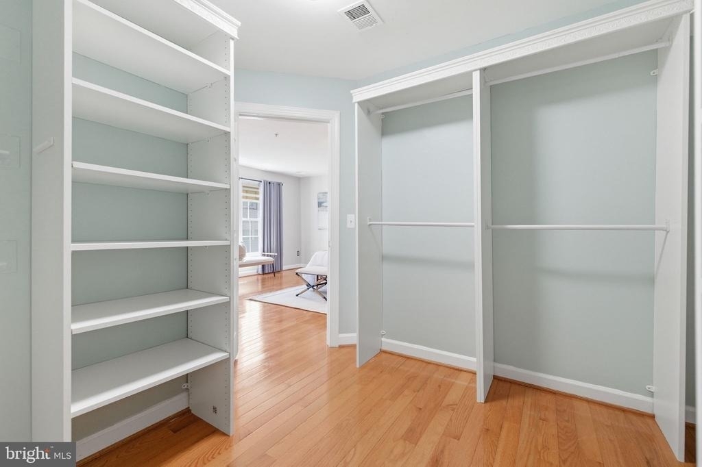 7996 Reserve Way - Photo 35