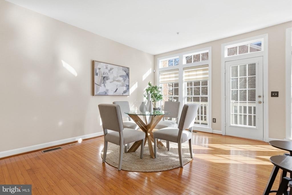 7996 Reserve Way - Photo 19