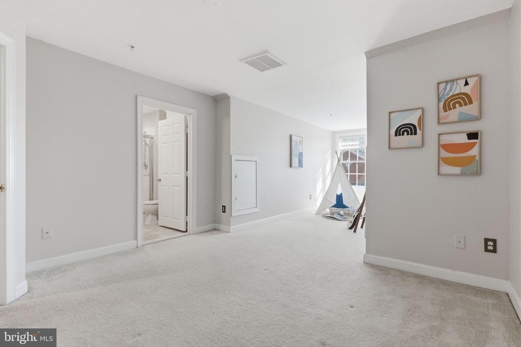 7996 Reserve Way - Photo 39