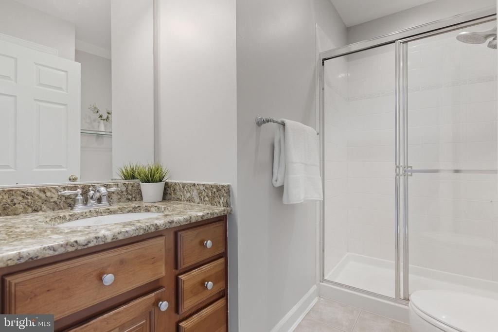 7996 Reserve Way - Photo 40