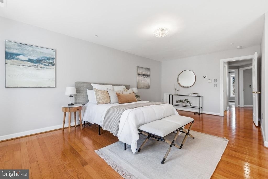 7996 Reserve Way - Photo 29