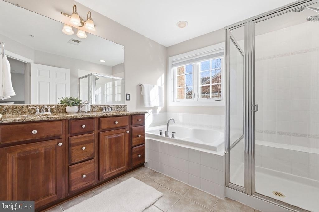 7996 Reserve Way - Photo 30
