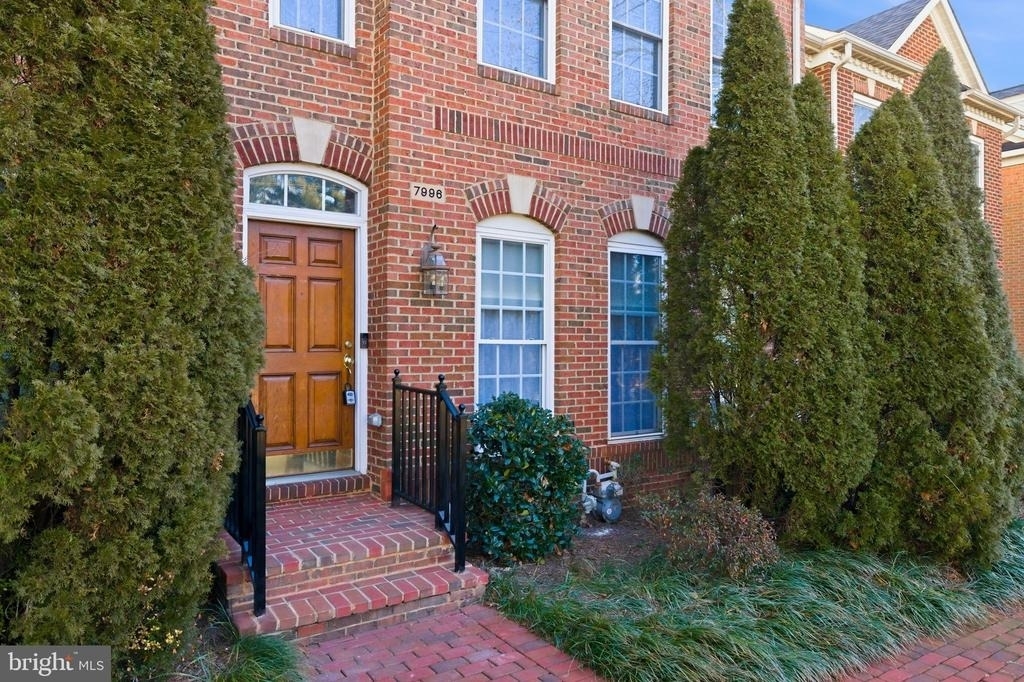 7996 Reserve Way - Photo 1
