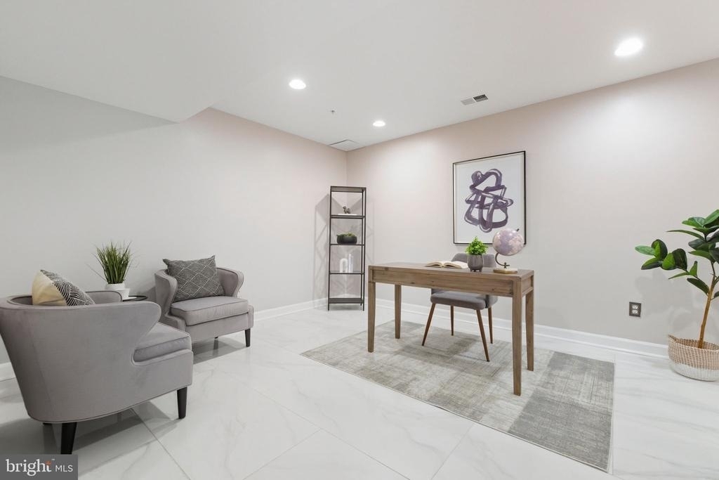 7996 Reserve Way - Photo 44
