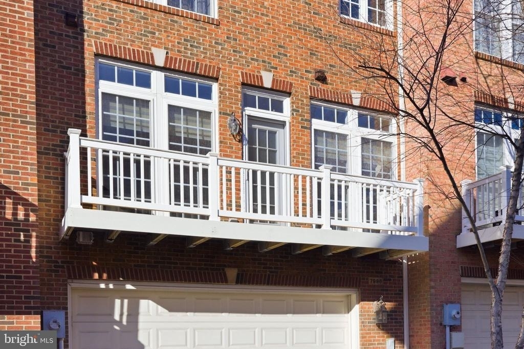 7996 Reserve Way - Photo 2