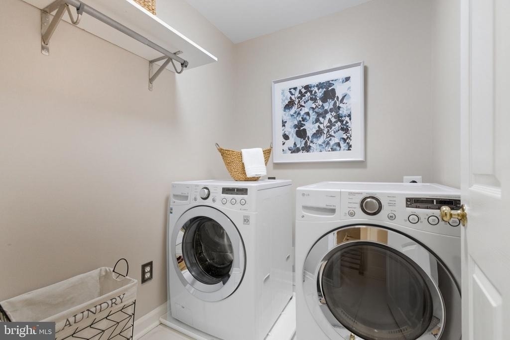 7996 Reserve Way - Photo 43