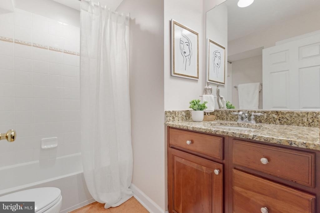 7996 Reserve Way - Photo 27