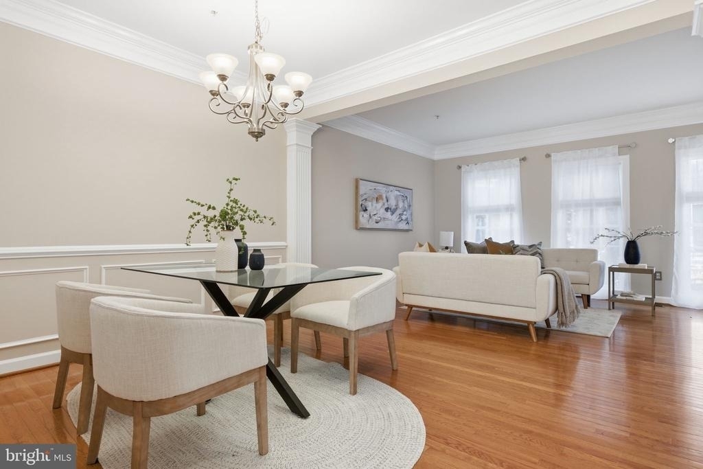 7996 Reserve Way - Photo 10