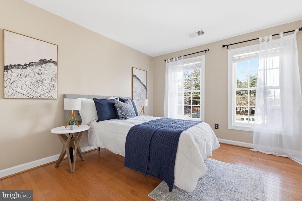 7996 Reserve Way - Photo 26