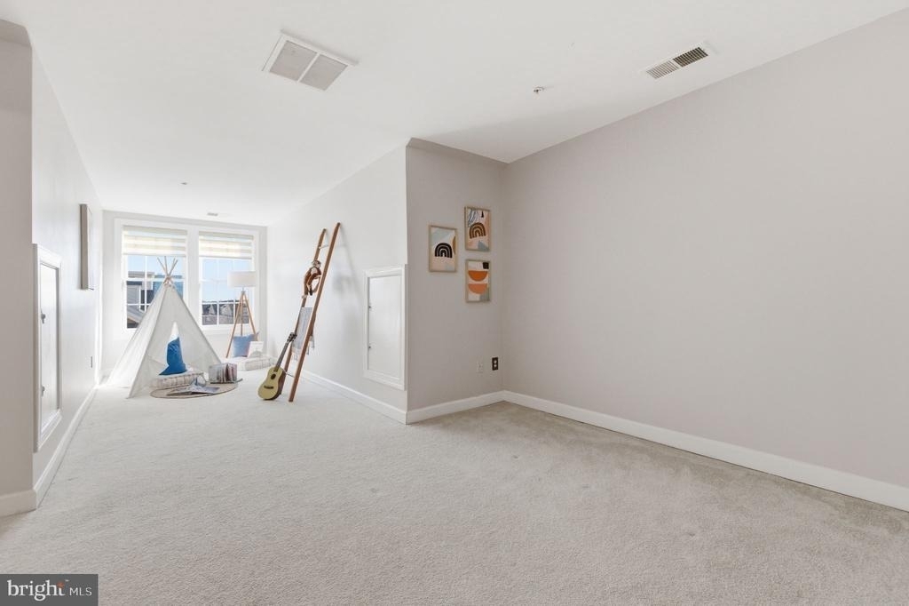 7996 Reserve Way - Photo 37