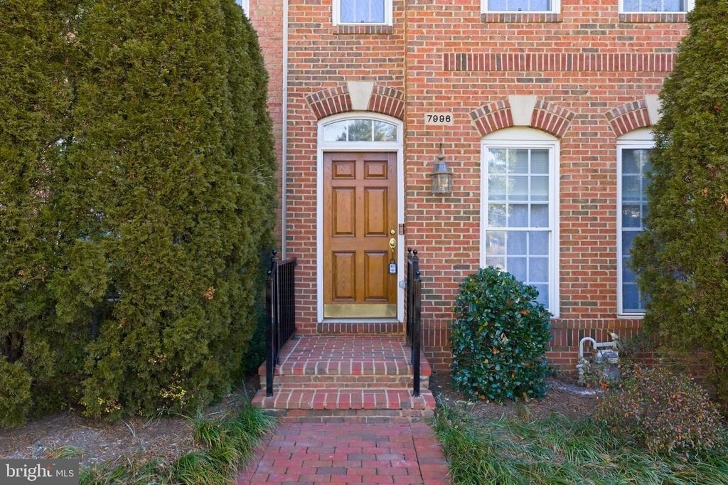 7996 Reserve Way - Photo 51