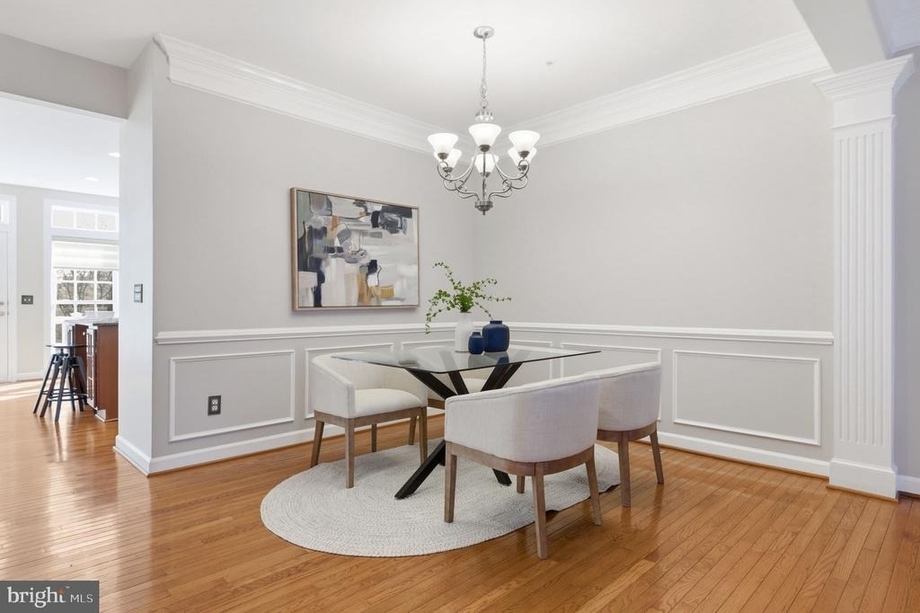 7996 Reserve Way - Photo 9