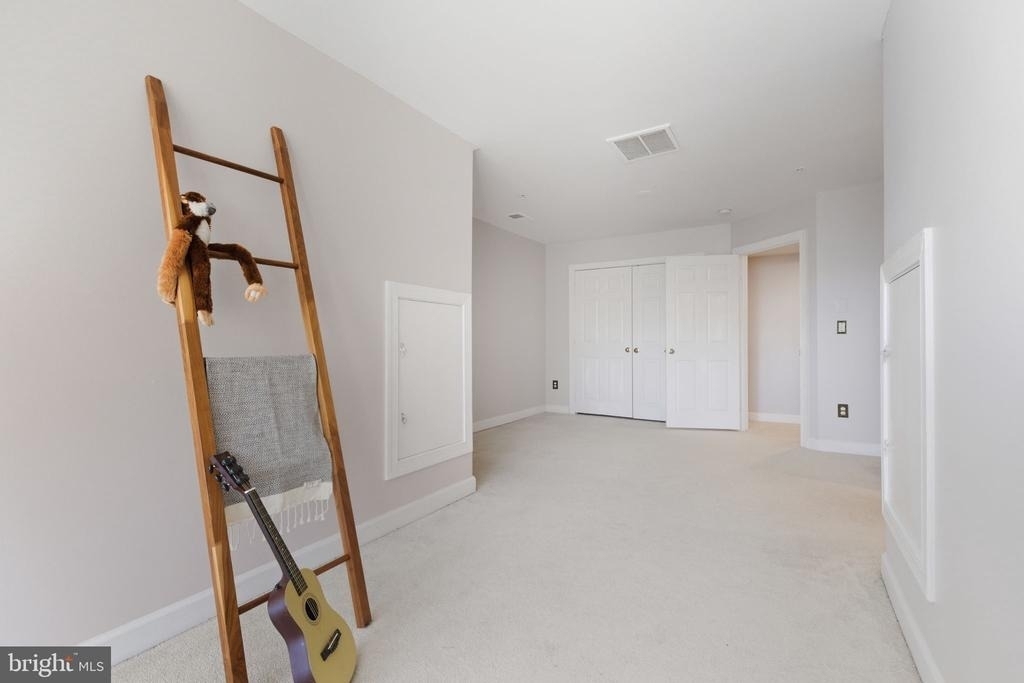 7996 Reserve Way - Photo 38