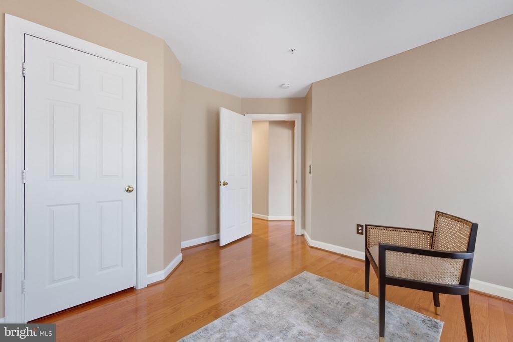 7996 Reserve Way - Photo 25
