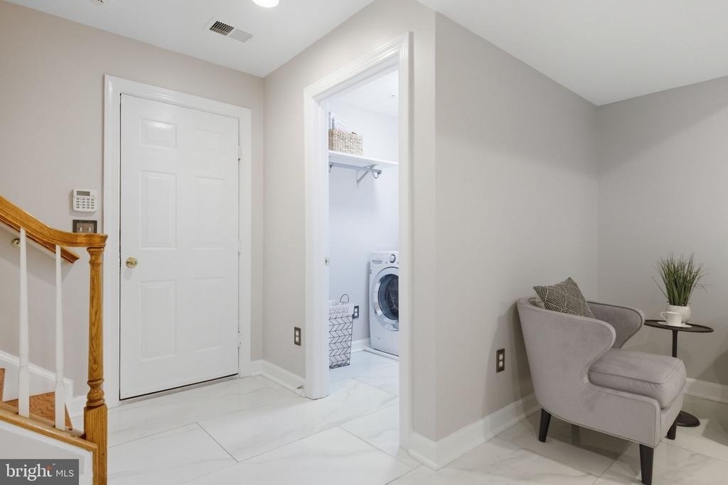 7996 Reserve Way - Photo 42