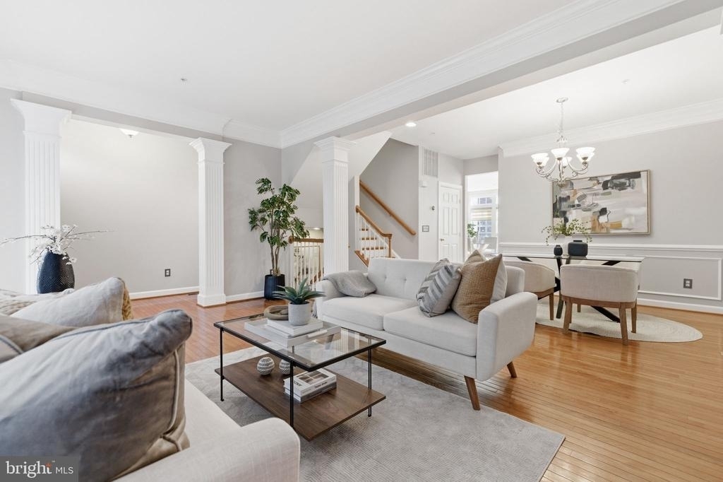 7996 Reserve Way - Photo 8
