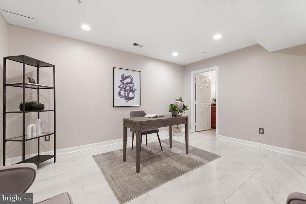 7996 Reserve Way - Photo 46