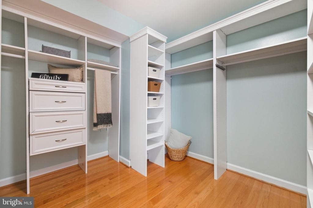 7996 Reserve Way - Photo 34