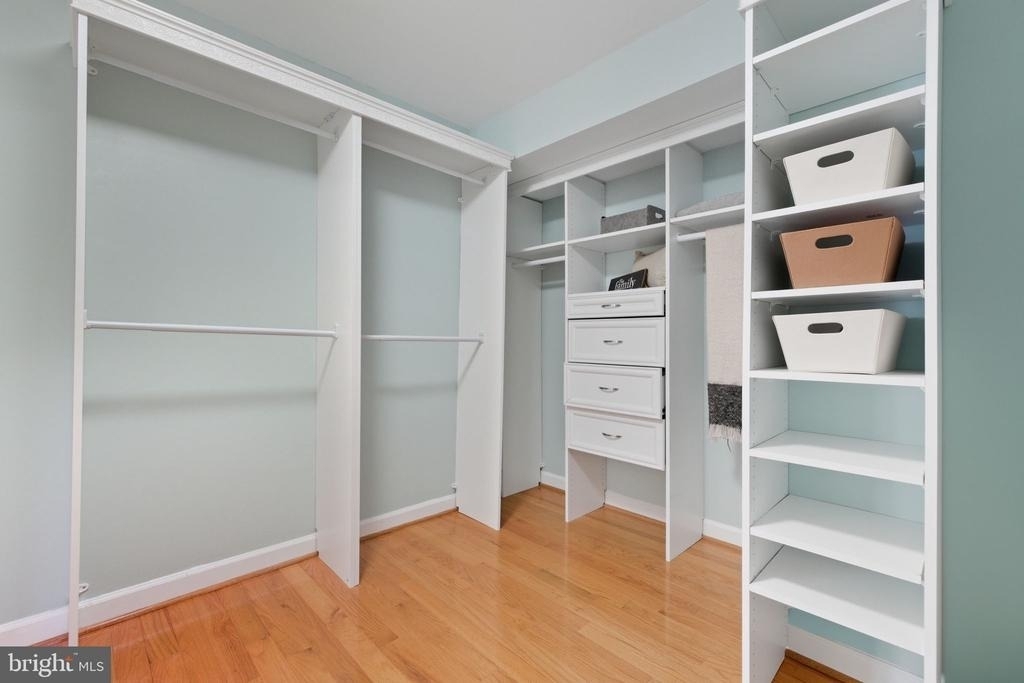 7996 Reserve Way - Photo 36