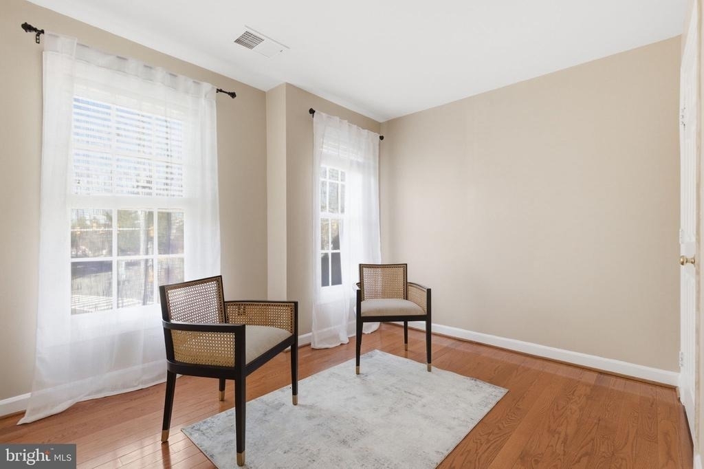 7996 Reserve Way - Photo 24