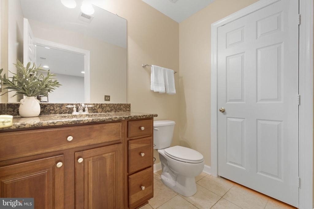 7996 Reserve Way - Photo 47
