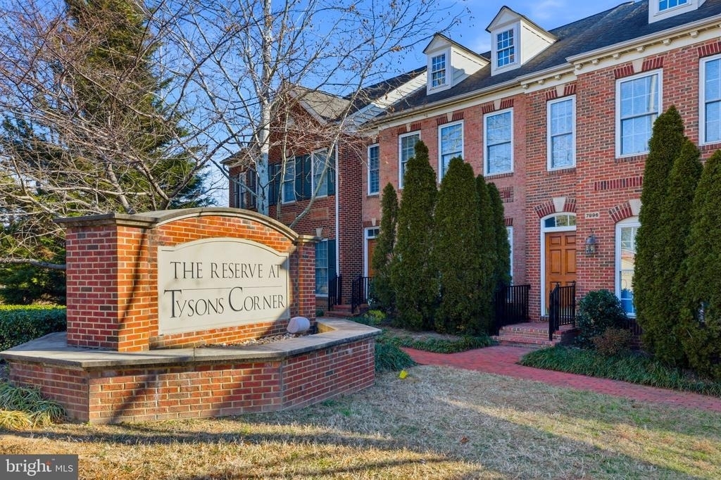 7996 Reserve Way - Photo 4