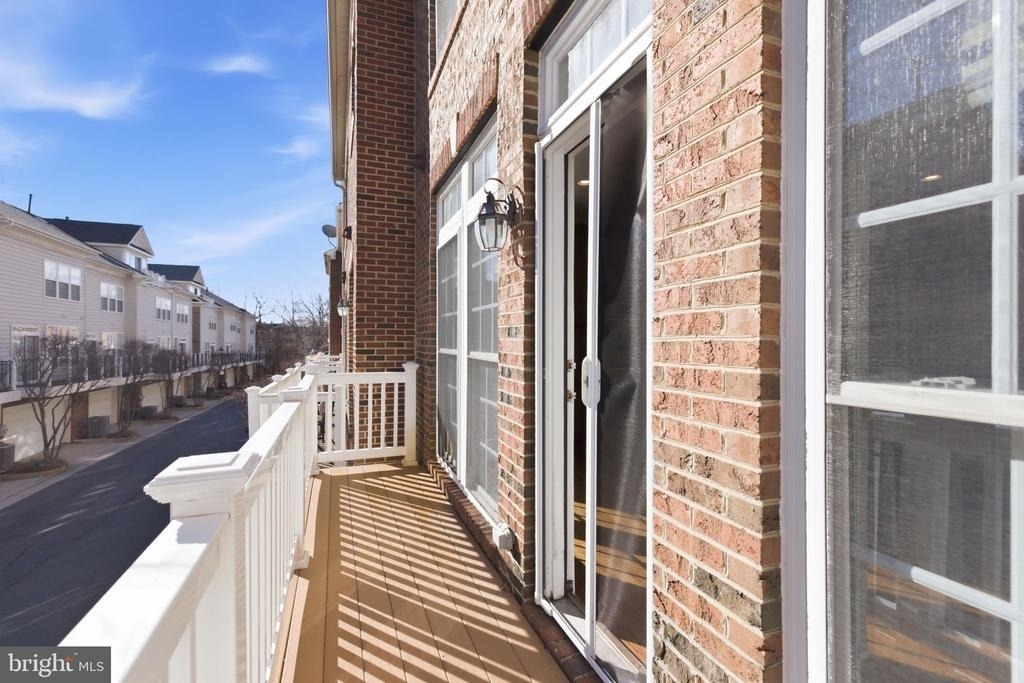 7996 Reserve Way - Photo 22