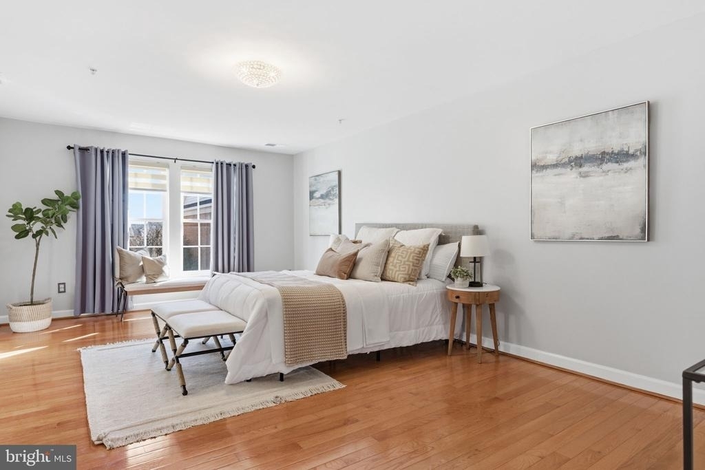 7996 Reserve Way - Photo 28