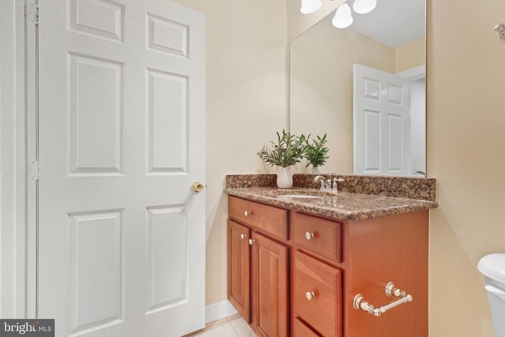 7996 Reserve Way - Photo 48
