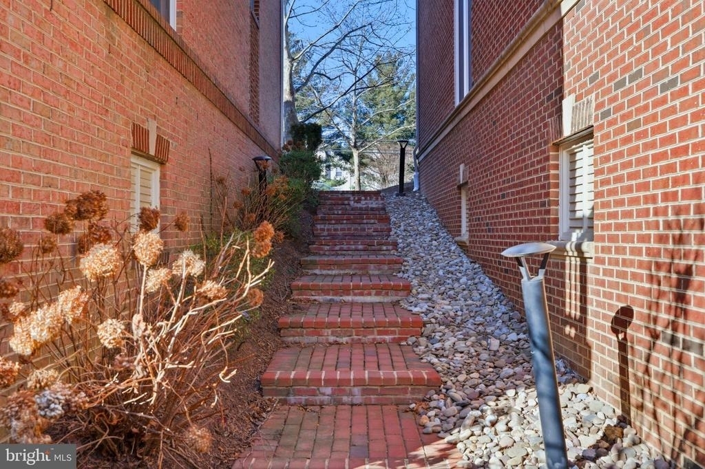 7996 Reserve Way - Photo 50