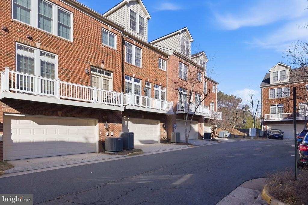 7996 Reserve Way - Photo 49