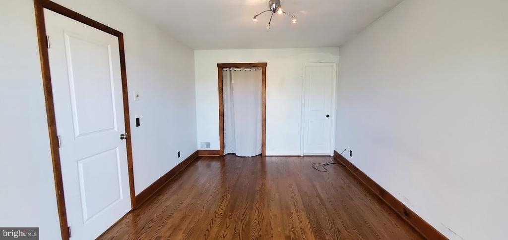 6721 Springhouse Lane - Photo 7