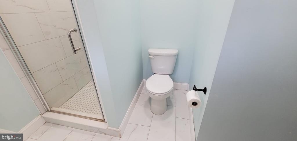 6721 Springhouse Lane - Photo 9