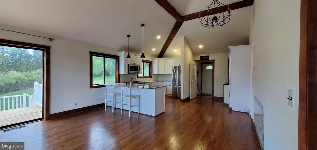 6721 Springhouse Lane - Photo 2