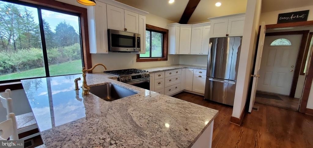 6721 Springhouse Lane - Photo 5