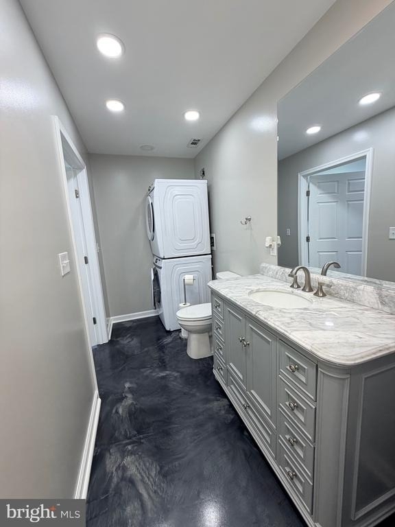 316 Monticello Avenue - Photo 6